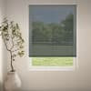 CleanPlus 0874 Metal Venetians