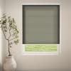 Elan duo tone 843 Duette
