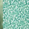 Emerald 1324 Roller Blind