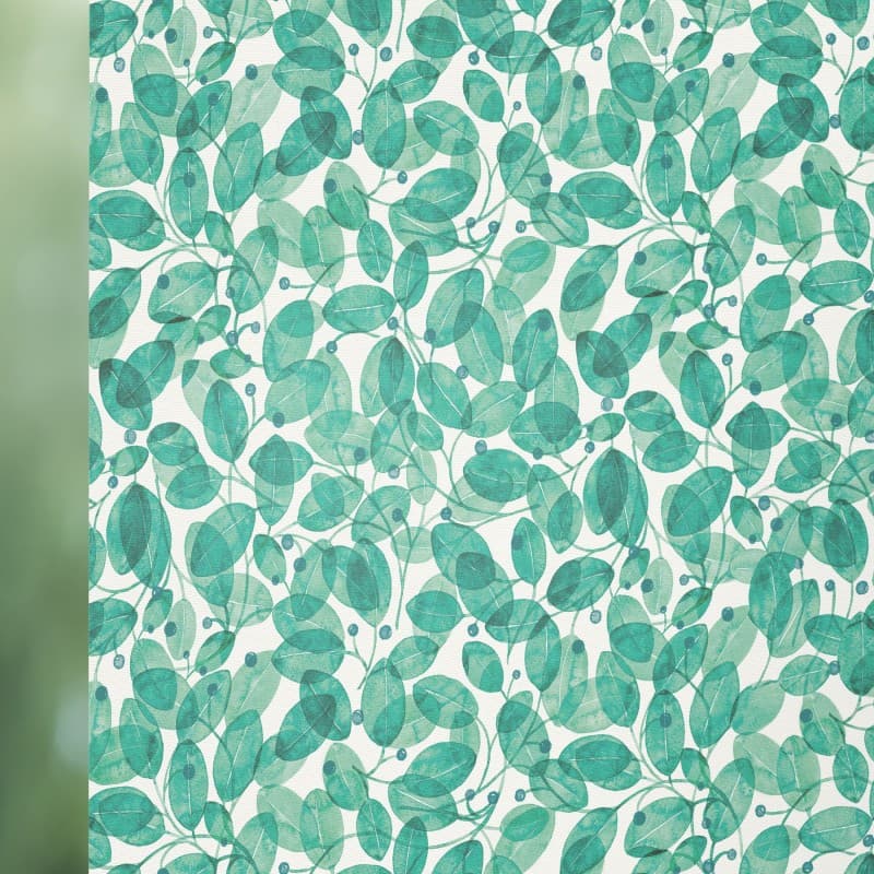 Emerald 1324 Roller Blind