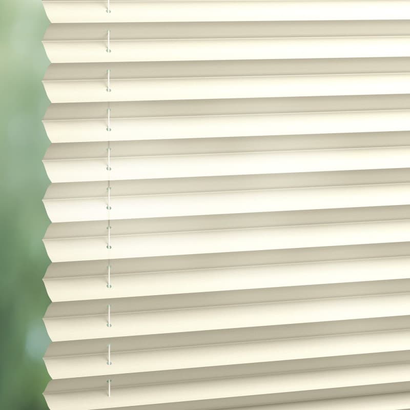 Crêpe FR Re-Life 1609 Pleated Blind