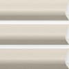 Hudson Gray PR96-1262 Pirouette® Blinds