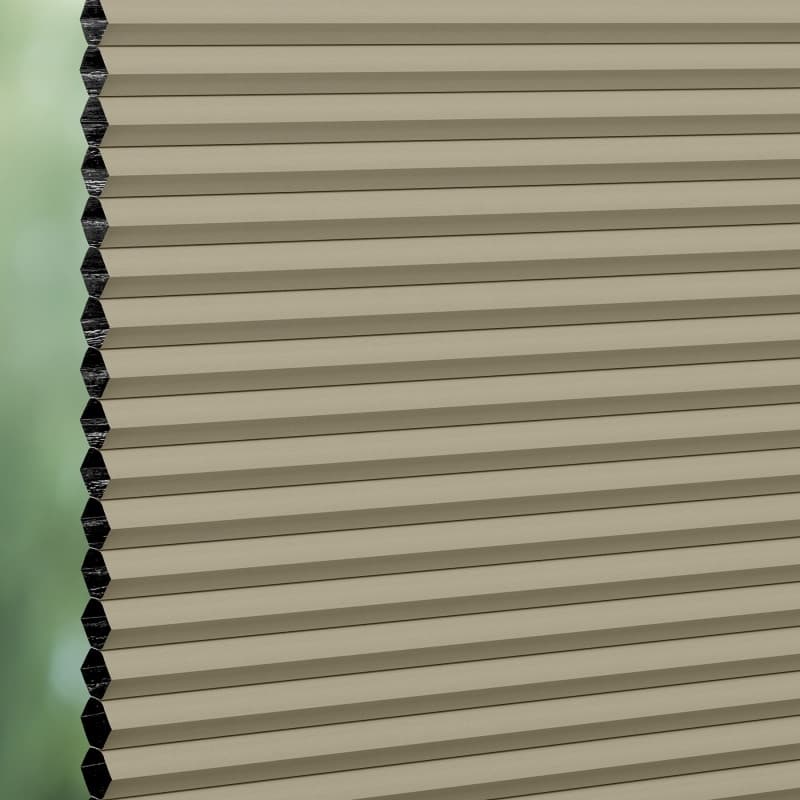 Unik duo tone RD 2753 Duette