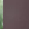 Elements 7504 Roller Blind