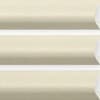 Buff PR52-774 Pirouette® Blinds