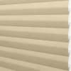 SN05 241 Sonnette™ Blinds