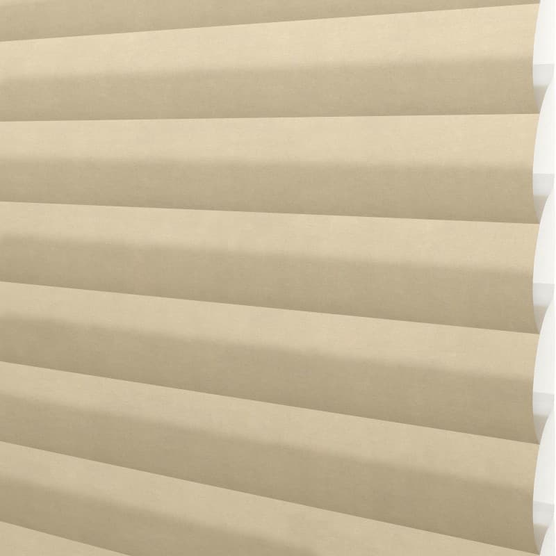 SN05 241 Sonnette™ Blinds
