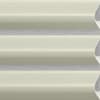 Sanctuary PR62-858 Pirouette® Blinds