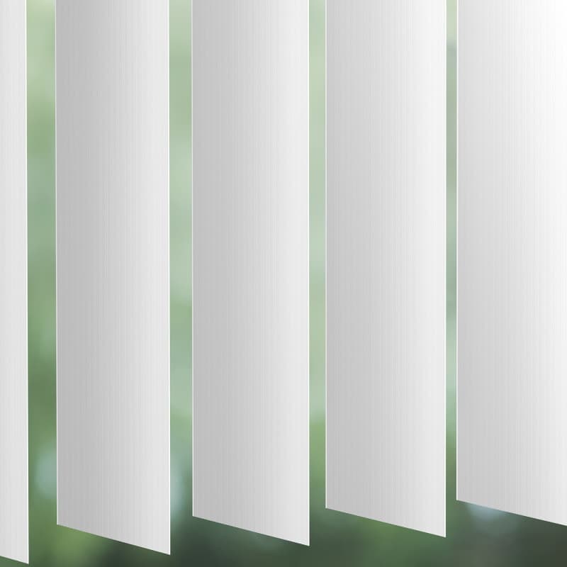 PVC 0327 Vertical Blind
