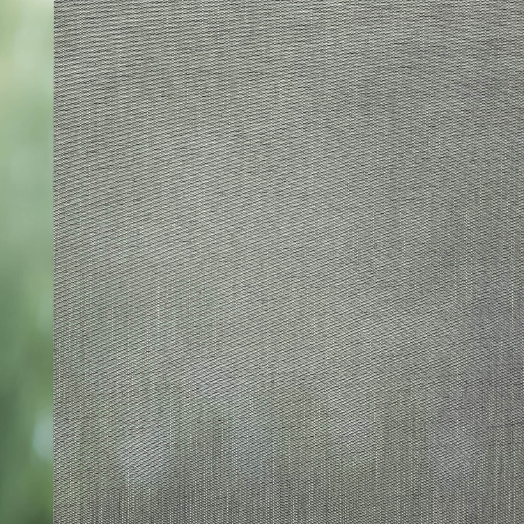 Furore 6501 Roller Blind