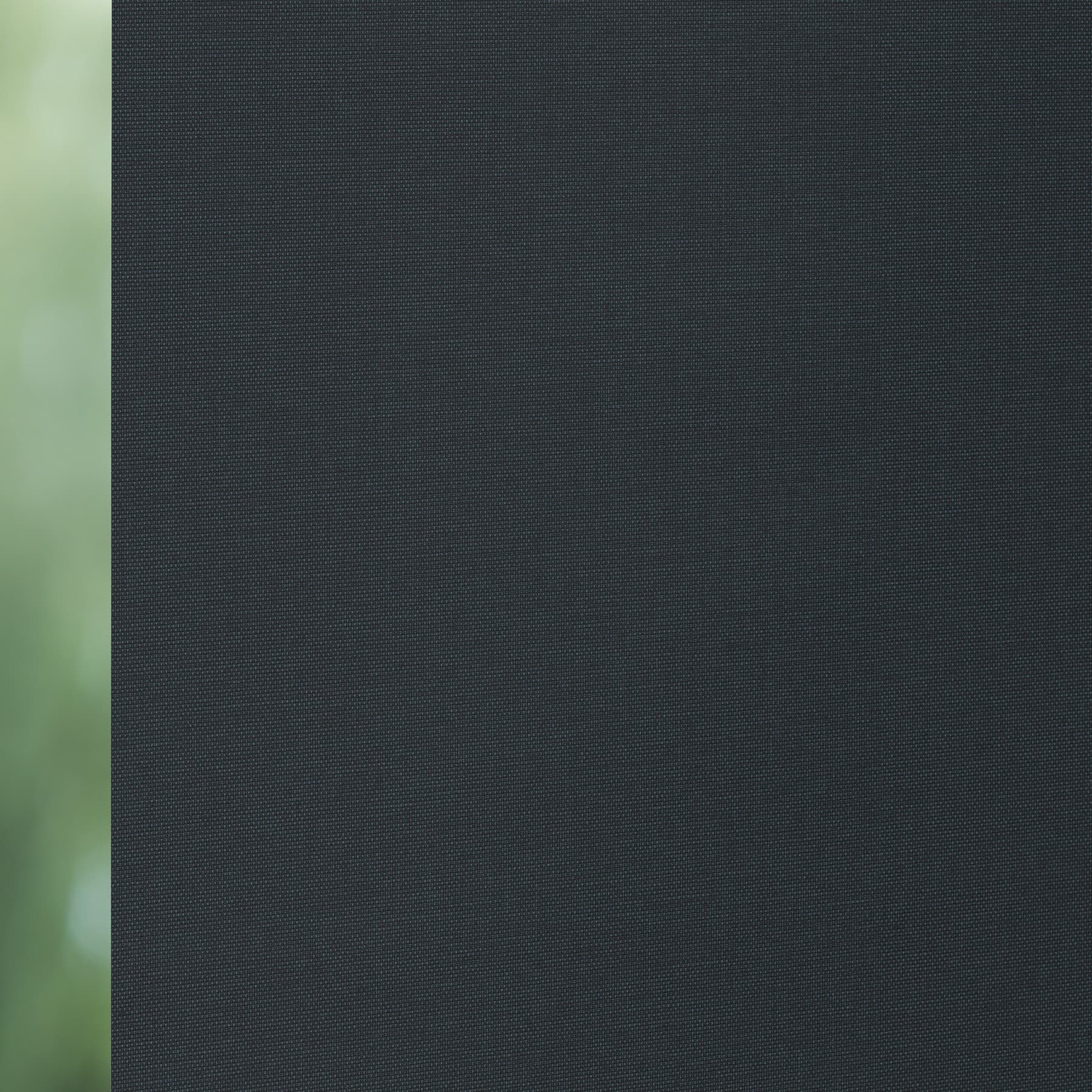 Unico RD 6871 Roller Blind