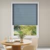 GreenScreen Sea-Tex NXT 1919 Pleated Blind