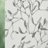 Mistel RD 1221 Roller Blind