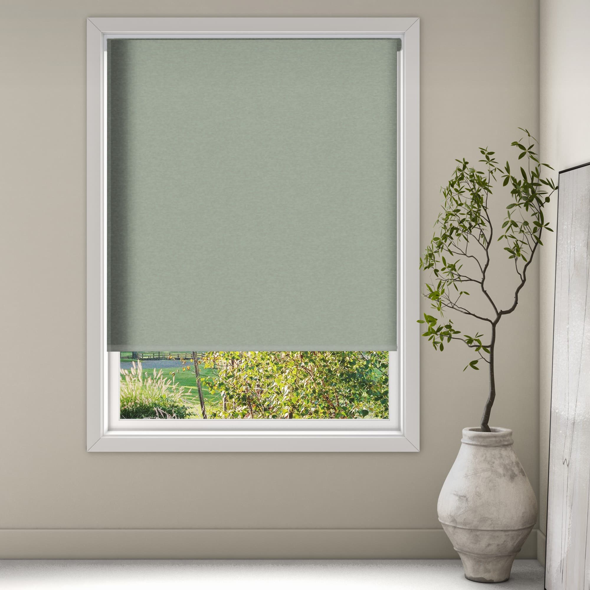 Orion 1241 Roller Blind