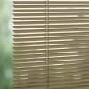 Metallic 6056 Metal Venetians