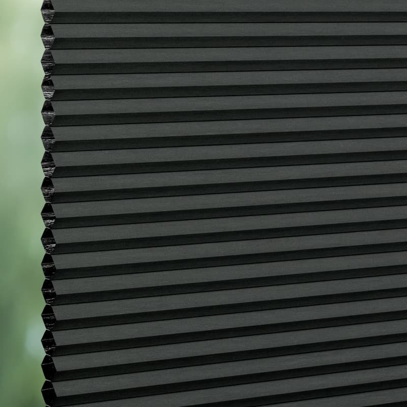 Unik duo tone RD 2746 Duette