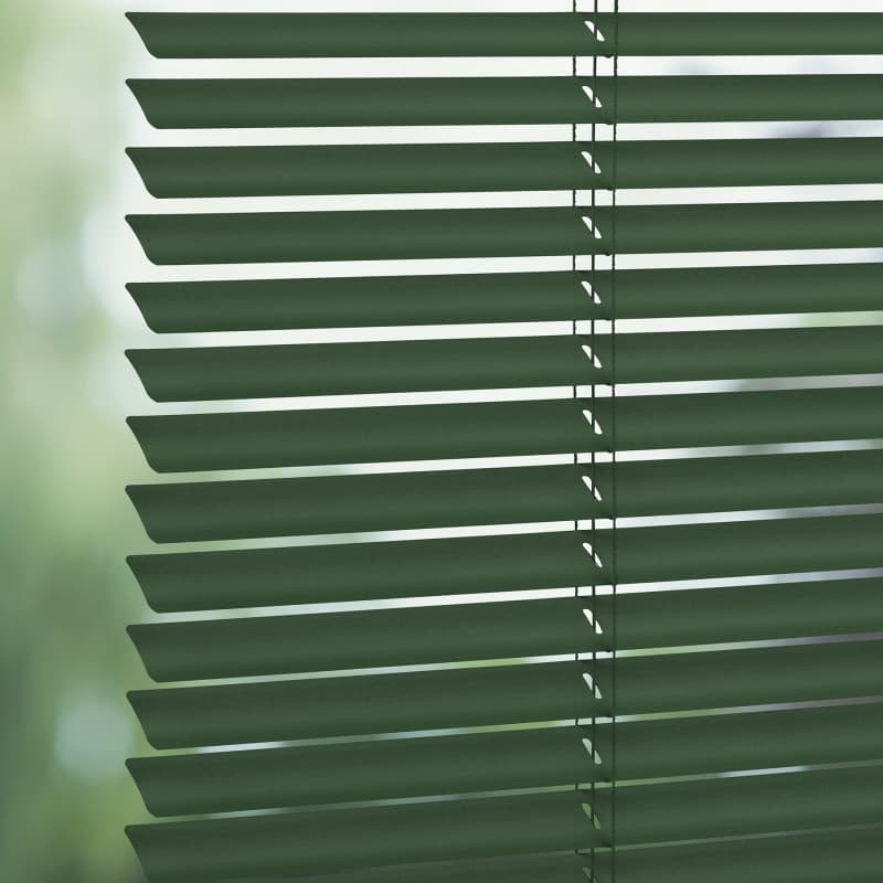 Deadflat 0920 Metal Venetians