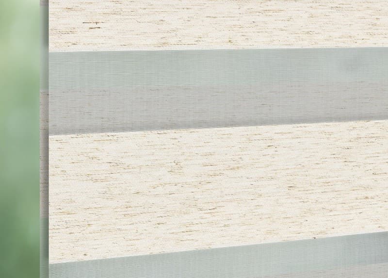 Luxor 2121 Duo roller blinds