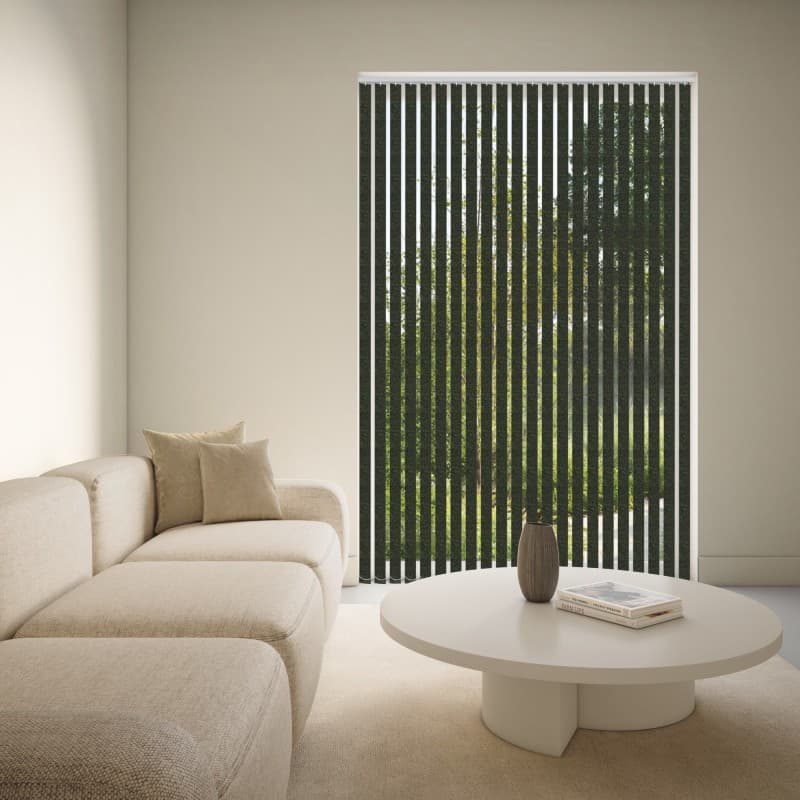Arles Re-Life 2895 Vertical Blind