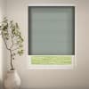 Elan Plain full tone 2471 Duette