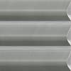Box Office PR62-287 Pirouette® Blinds