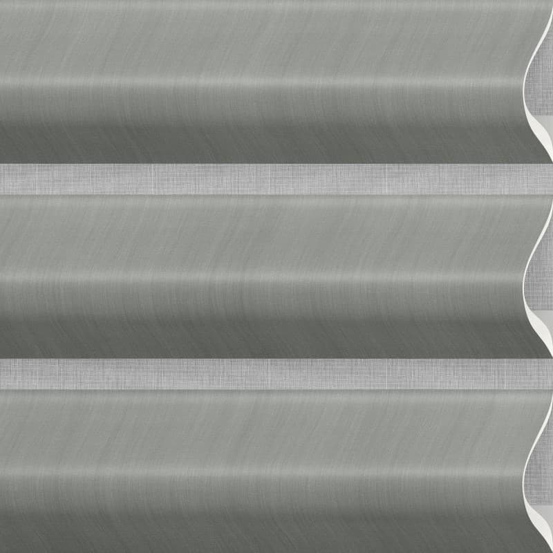 Box Office PR62-287 Pirouette® Blinds