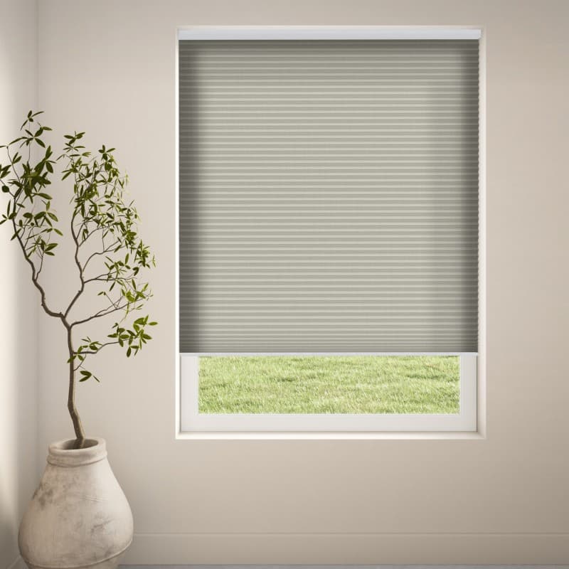 Nordic Re-Life duo tone 2695 Duette