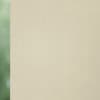 Dense 7536 Roller Blind
