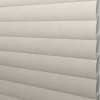 SN02 230 Sonnette™ Blinds