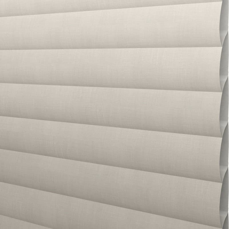 SN02 230 Sonnette™ Blinds