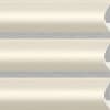 Chamomile PR60-949 Pirouette® Blinds