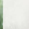 Vinca 1180 Roller Blind