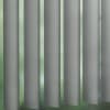 Metal Perfora 8630 Vertical Blind