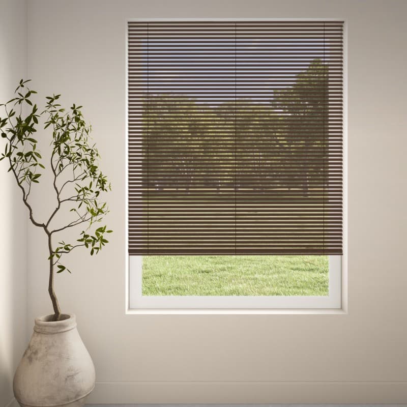 Pure Sense 9017 Metal Venetians