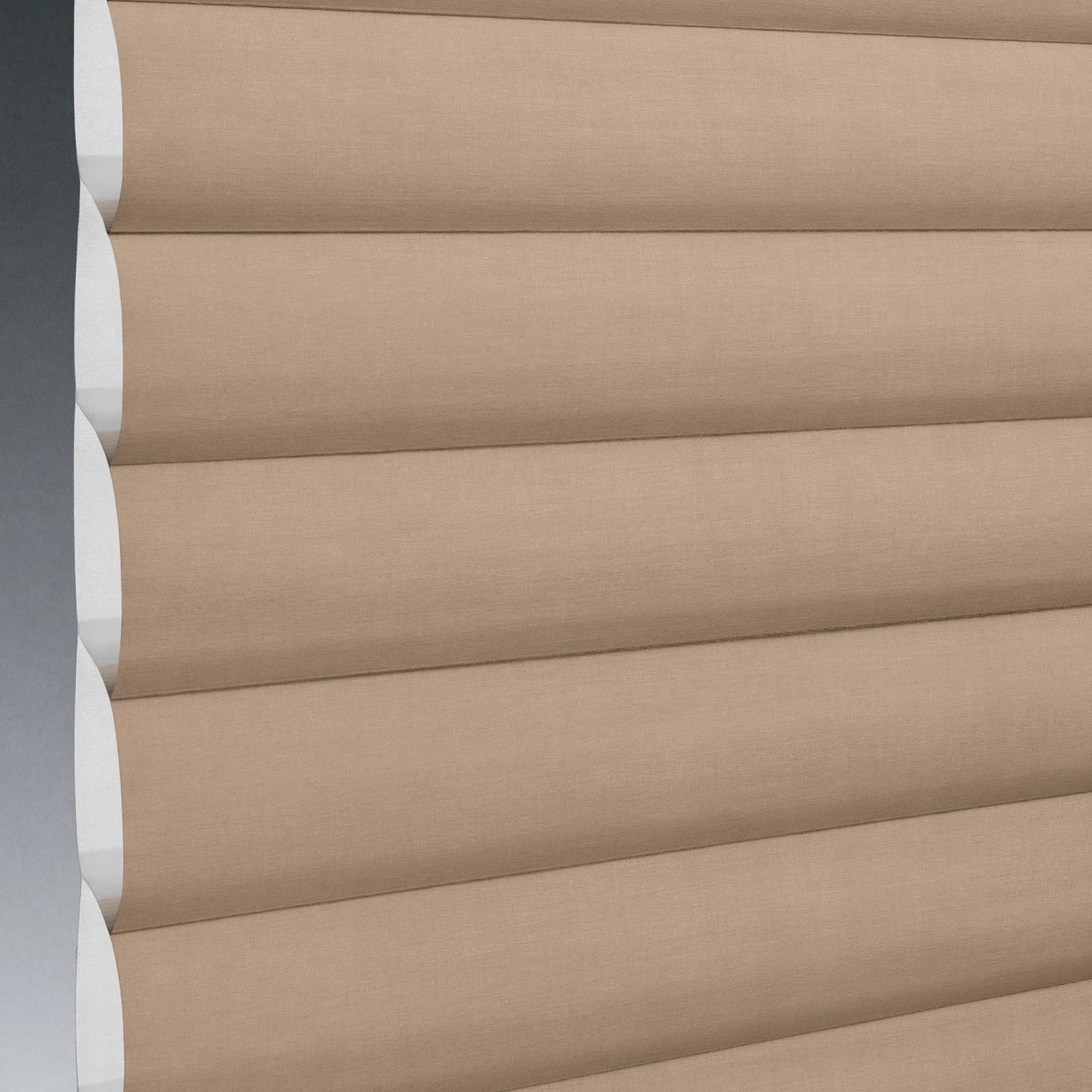 SN01 751 Sonnette™ Blinds