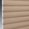 SN01 751 Sonnette™ Blinds