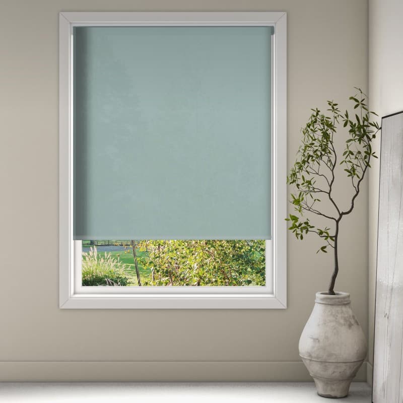 Endure 1043 Roller Blind