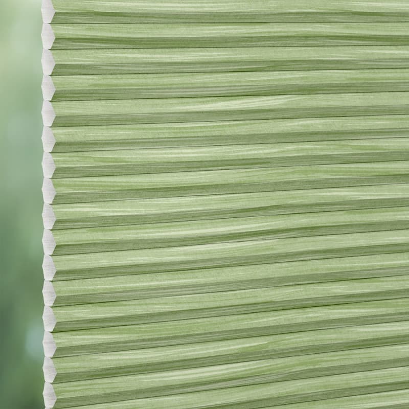 Elan Severn duo tone 2529 Duette