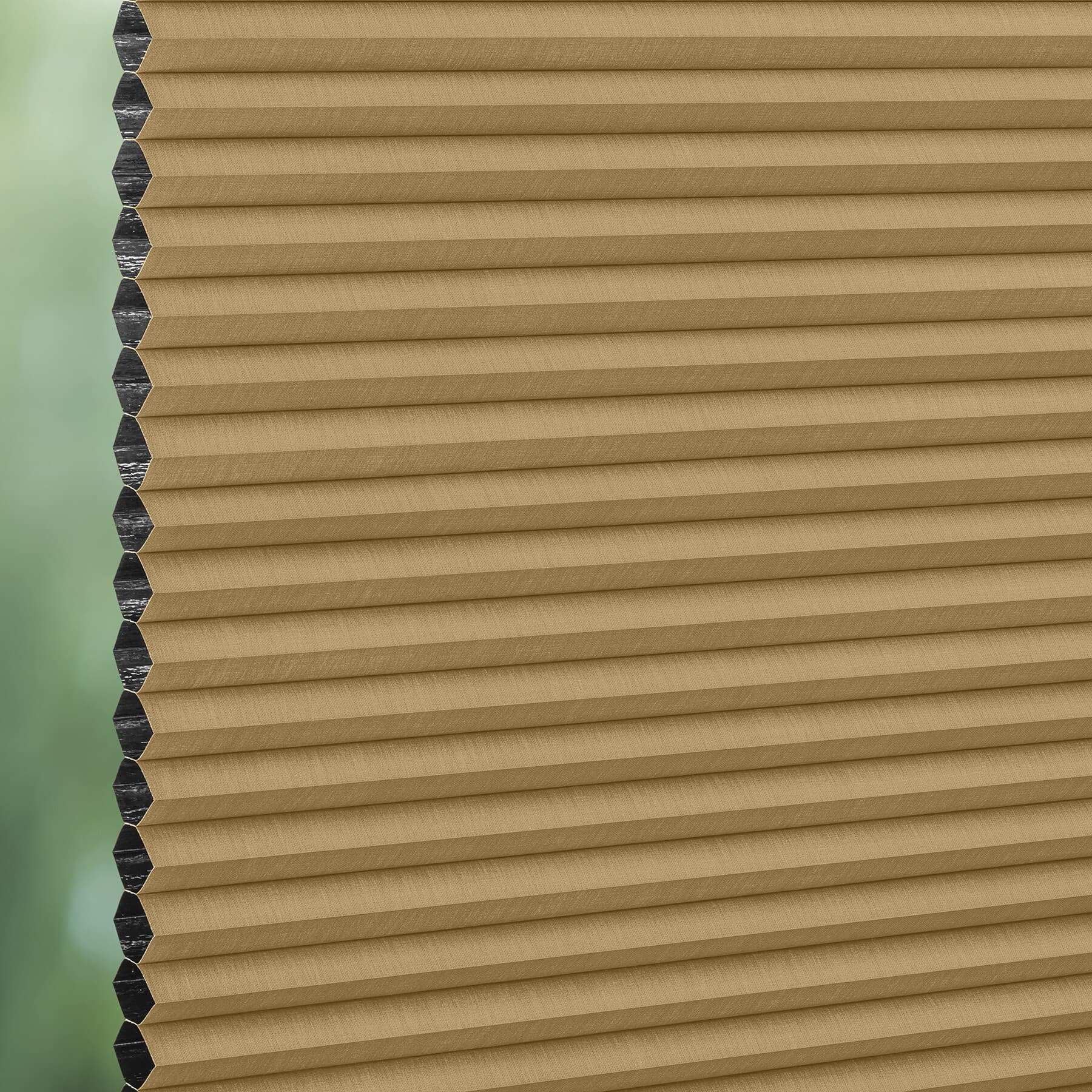 Elan duo tone RD 2376 Duette