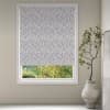 Provence 1318 Roller Blind