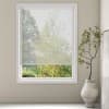 Furore 6505 Roller Blind