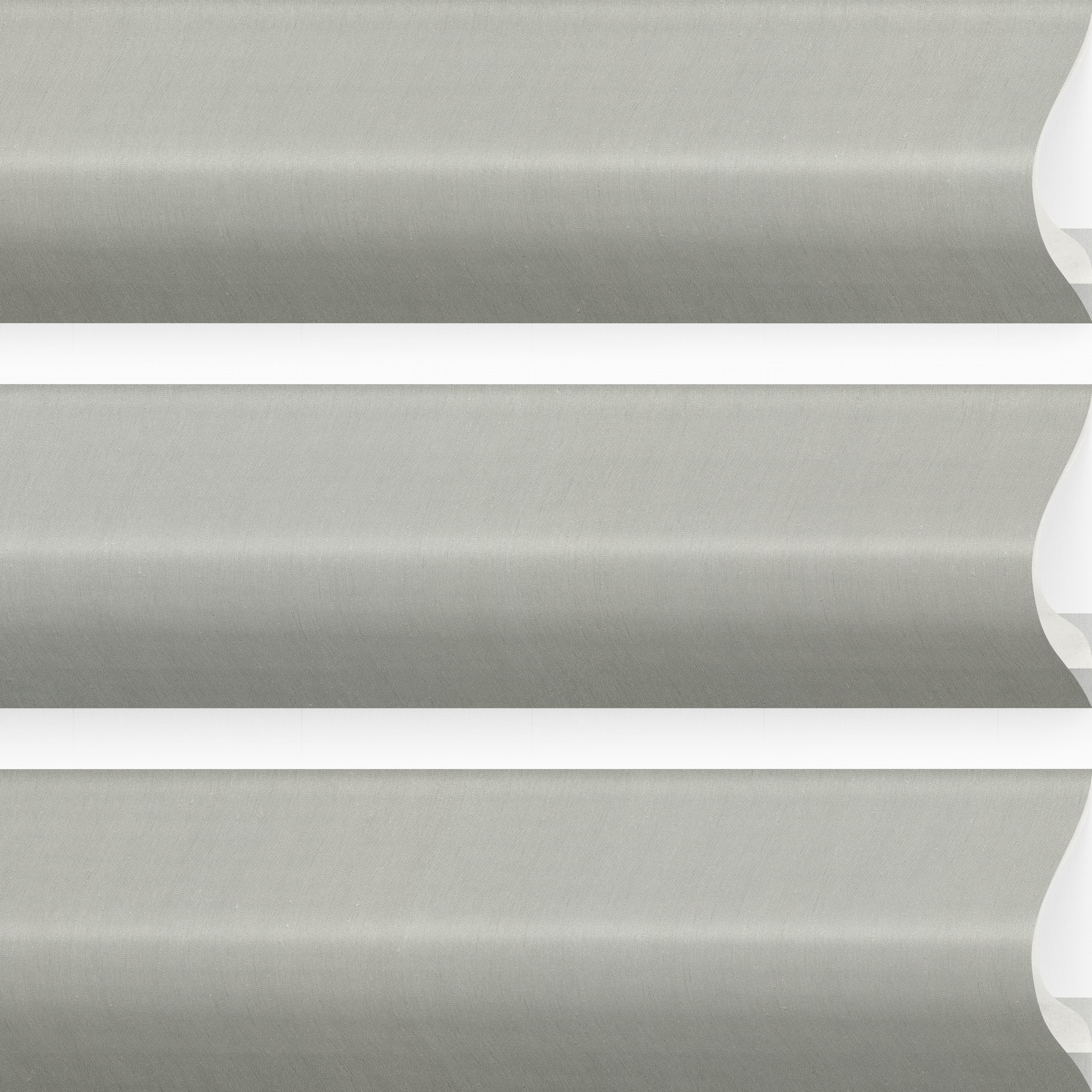 Blade PR22-284 Pirouette® Blinds