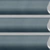 Luxe PR62-834 Pirouette® Blinds
