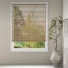 Robust 8358 Wood Venetians