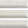 Diamond PR14-616 Pirouette® Blinds