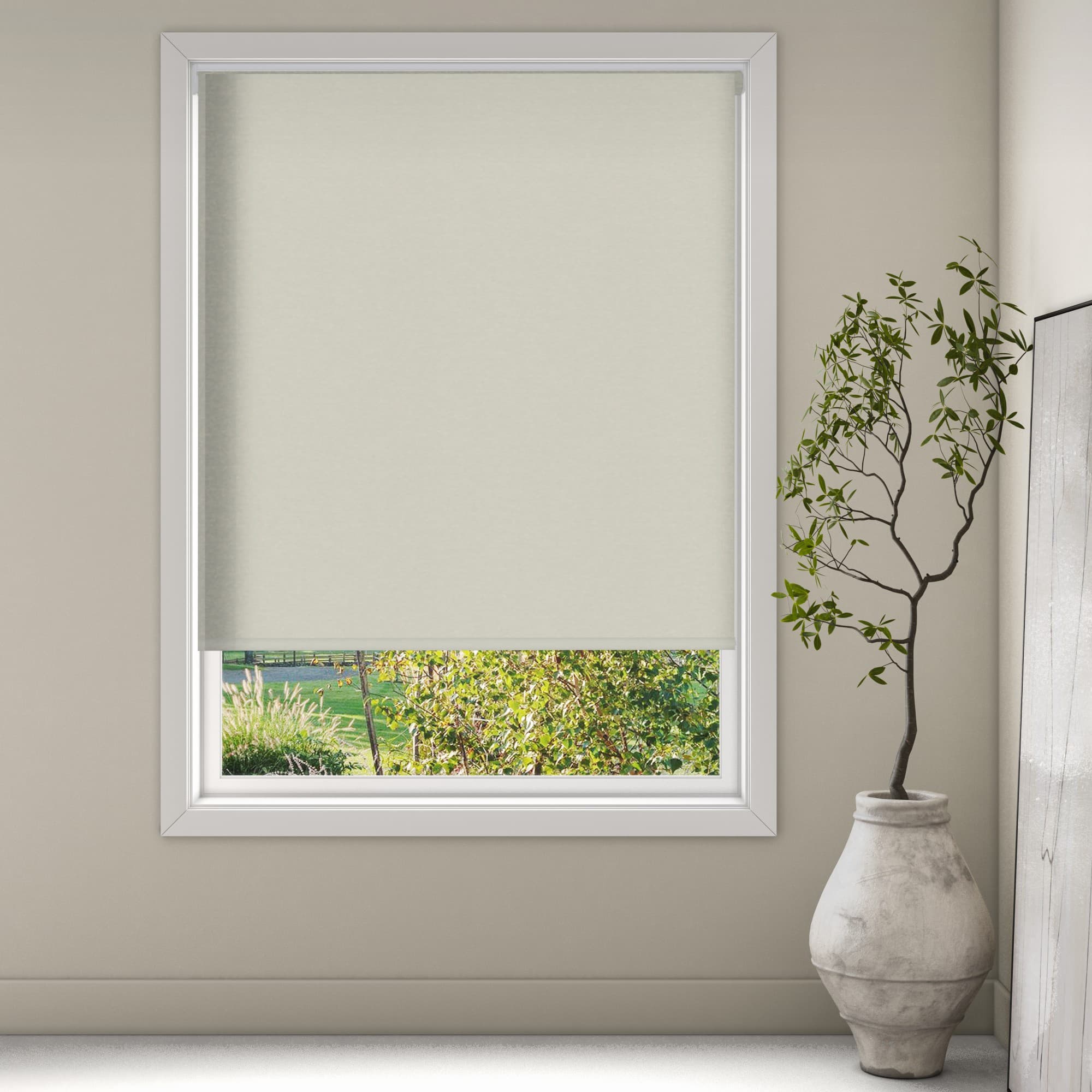 Orion 1246 Roller Blind