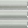 Dolphin PR62-393 Pirouette® Blinds