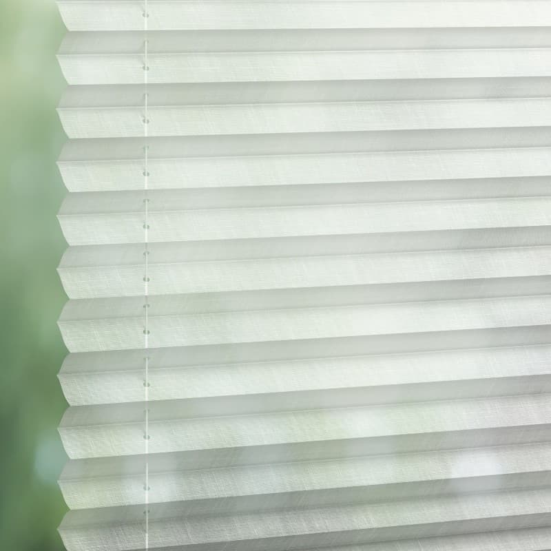 Furore FR 6600 Pleated Blind