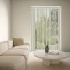 Pure Sense 0851 Vertical Blind