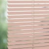 Pure Sense 8757 Metal Venetians